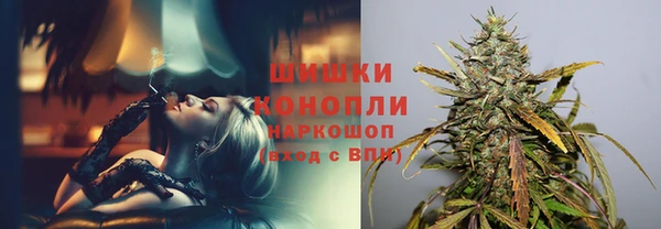 метадон Заводоуковск