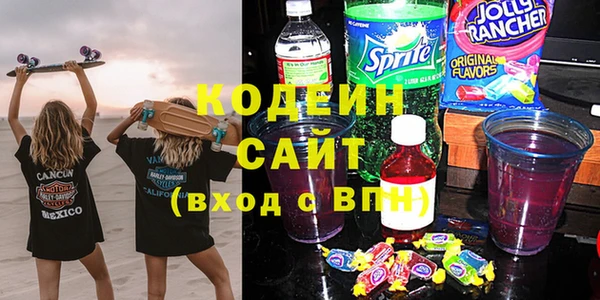 тгк Зеленодольск