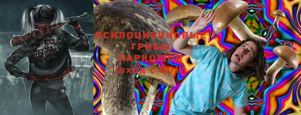 стаф Заволжск