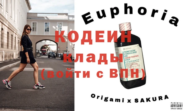 тгк Зеленодольск